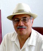 Juan H. Flores