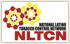 NLTCN National Latino Tobacco Control Network